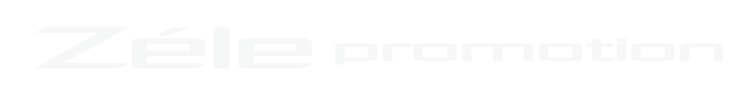 ゼルプロモーション株式会社
