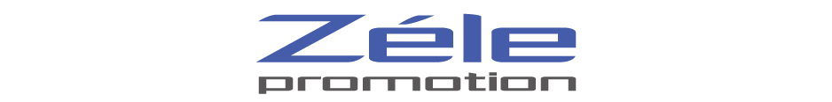 ゼルプロモーション株式会社